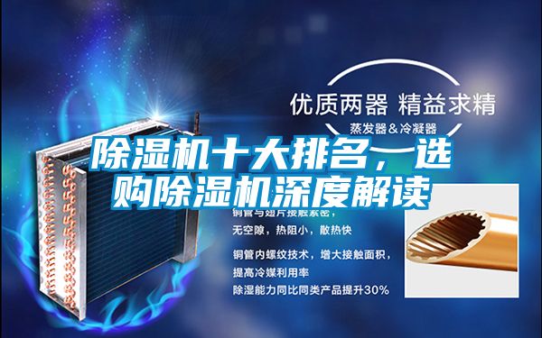 草莓视频APP在线观看十大排名，选购草莓视频APP在线观看深度解读