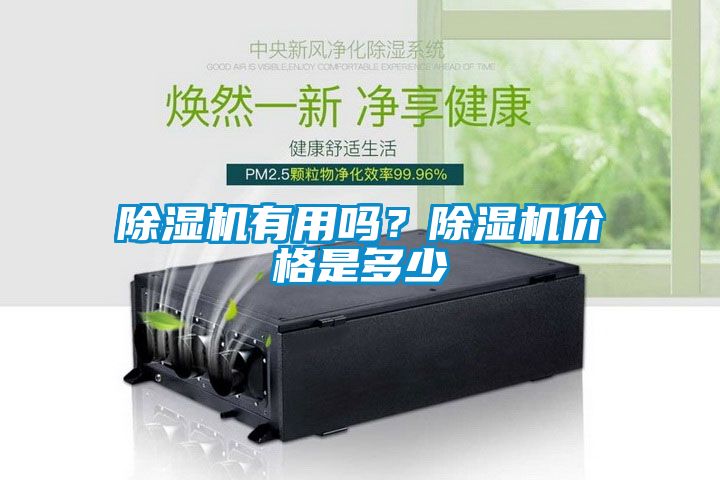草莓视频APP在线观看有用吗？草莓视频APP在线观看价格是多少