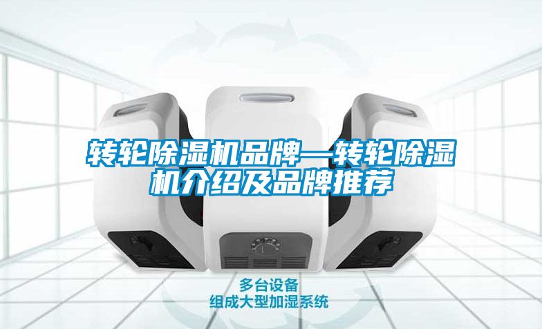 转轮草莓视频APP在线观看品牌—转轮草莓视频APP在线观看介绍及品牌推荐