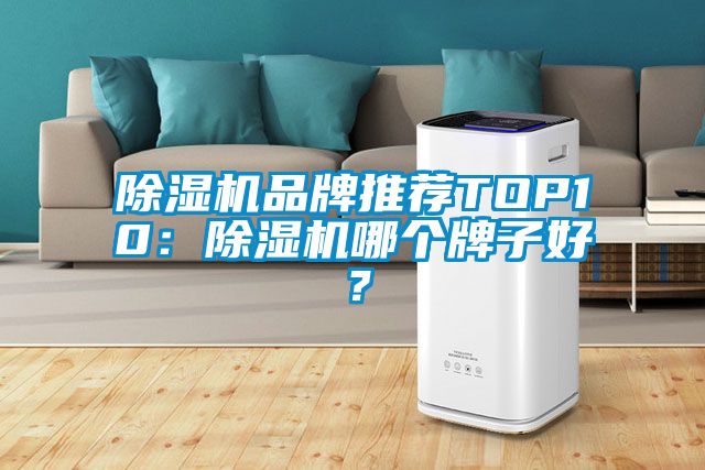 草莓视频APP在线观看品牌推荐TOP10：草莓视频APP在线观看哪个牌子好？