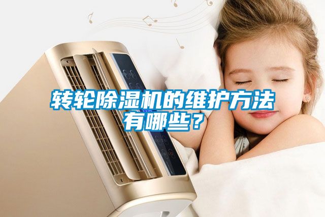 转轮草莓视频APP在线观看的维护方法有哪些？