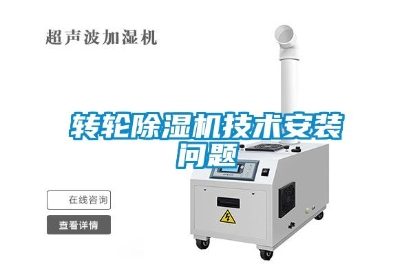 转轮草莓视频APP在线观看技术安装问题