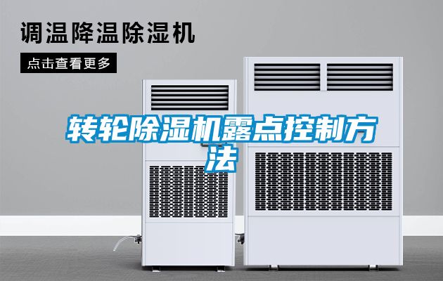 转轮草莓视频APP在线观看露点控制方法