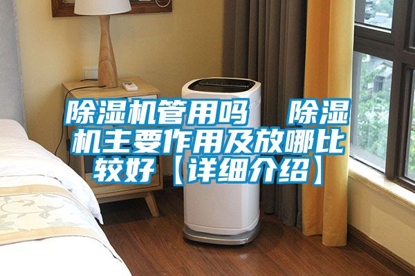 草莓视频APP在线观看管用吗  草莓视频APP在线观看主要作用及放哪比较好【详细介绍】