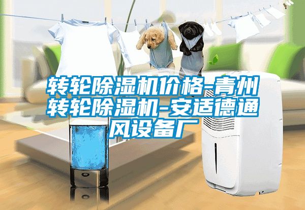 转轮草莓视频APP在线观看价格-青州转轮草莓视频APP在线观看-安适德通风设备厂