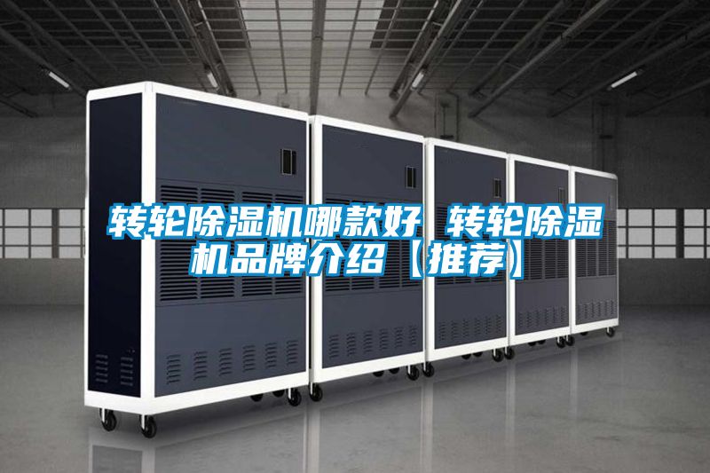转轮草莓视频APP在线观看哪款好 转轮草莓视频APP在线观看品牌介绍【推荐】