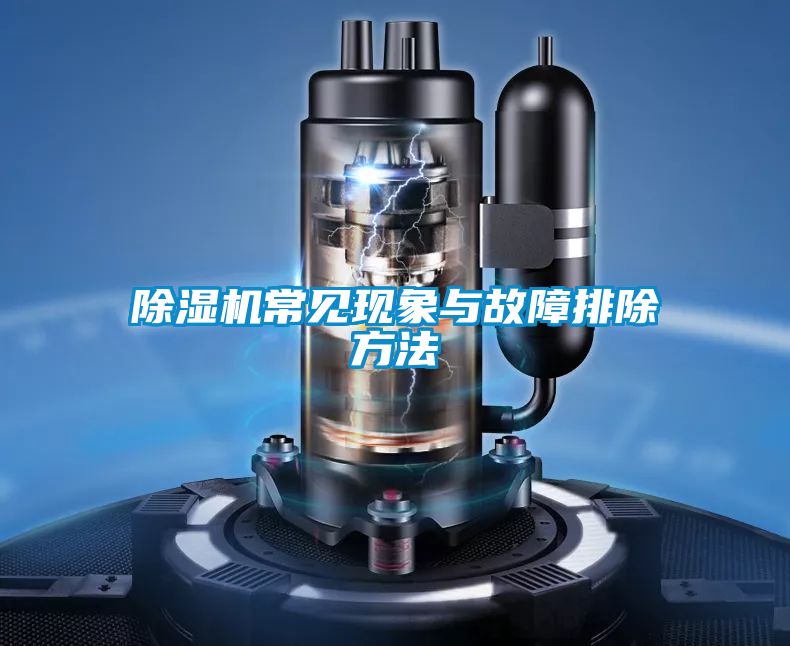 草莓视频APP在线观看常见现象与故障排除方法