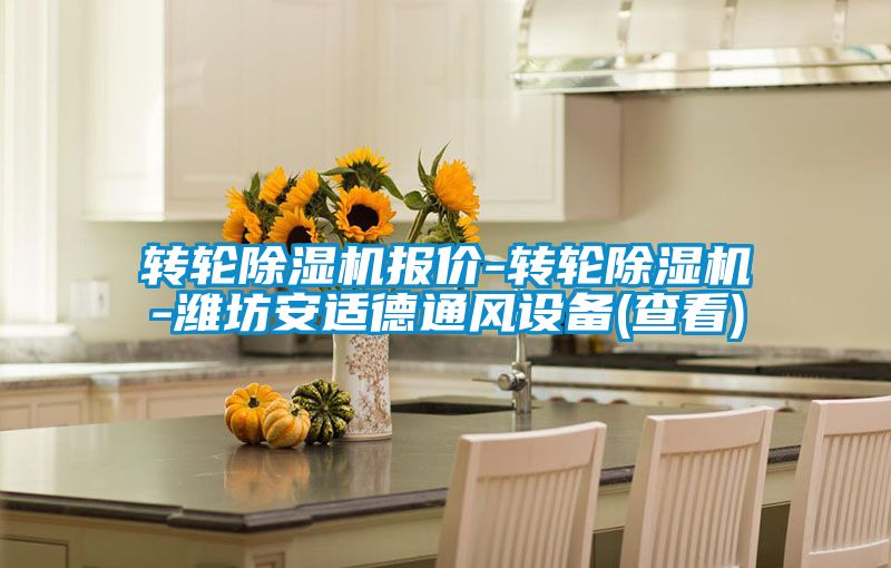 转轮草莓视频APP在线观看报价-转轮草莓视频APP在线观看-潍坊安适德通风设备(查看)