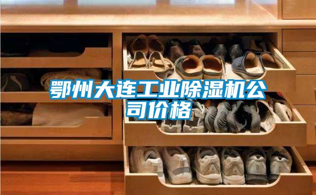 鄂州大连工业草莓视频APP在线观看公司价格