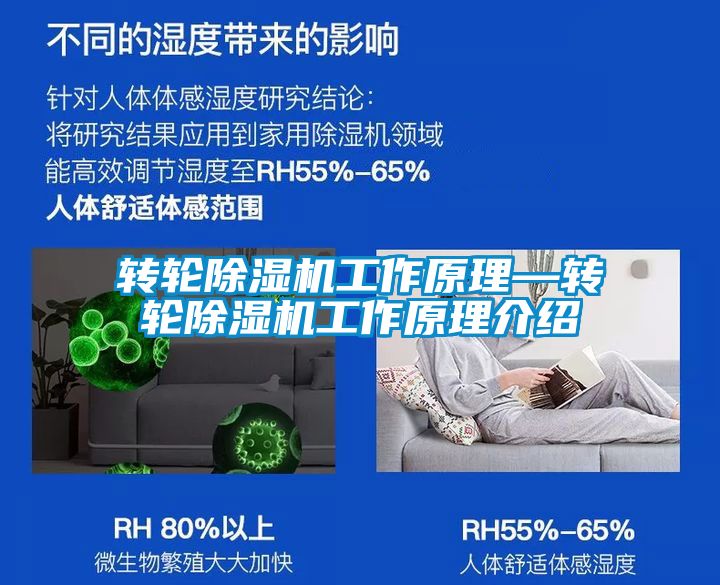 转轮草莓视频APP在线观看工作原理—转轮草莓视频APP在线观看工作原理介绍