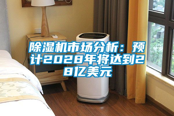 草莓视频APP在线观看市场分析：预计2028年将达到28亿美元