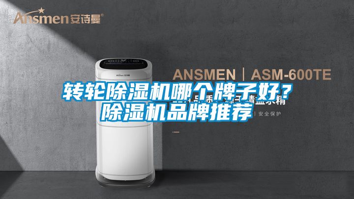 转轮草莓视频APP在线观看哪个牌子好？草莓视频APP在线观看品牌推荐