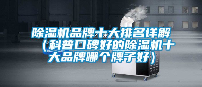 草莓视频APP在线观看品牌十大排名详解（科普口碑好的草莓视频APP在线观看十大品牌哪个牌子好）