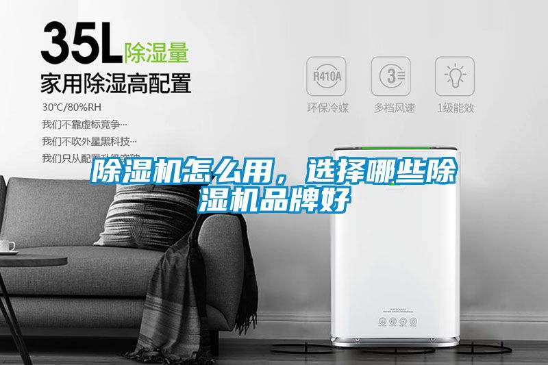 草莓视频APP在线观看怎么用，选择哪些草莓视频APP在线观看品牌好