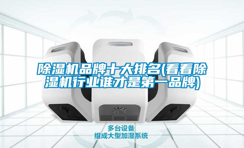 草莓视频APP在线观看品牌十大排名(看看草莓视频APP在线观看行业谁才是第一品牌)
