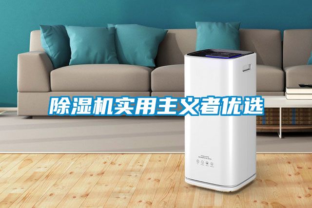 草莓视频APP在线观看实用主义者优选