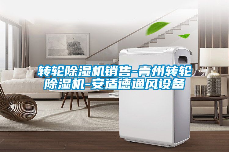 转轮草莓视频APP在线观看销售-青州转轮草莓视频APP在线观看-安适德通风设备