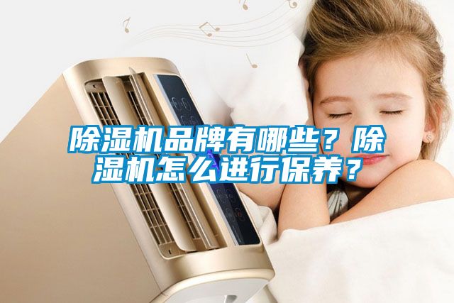 草莓视频APP在线观看品牌有哪些？草莓视频APP在线观看怎么进行保养？
