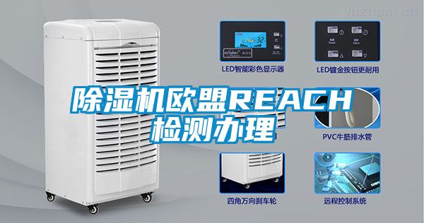草莓视频APP在线观看欧盟REACH检测办理