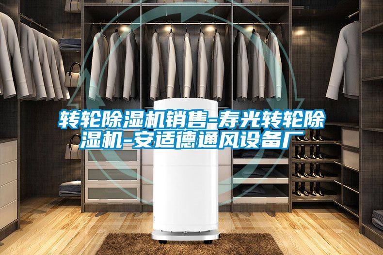 转轮草莓视频APP在线观看销售-寿光转轮草莓视频APP在线观看-安适德通风设备厂