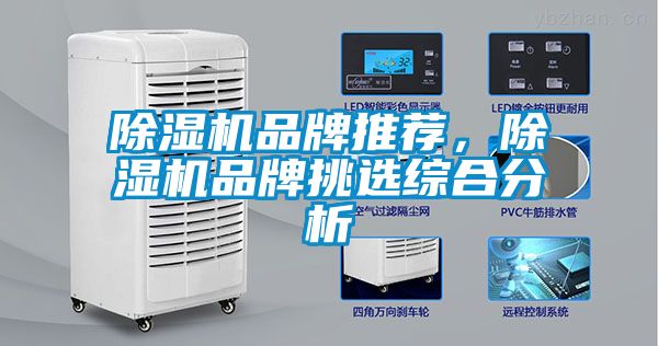 草莓视频APP在线观看品牌推荐，草莓视频APP在线观看品牌挑选综合分析