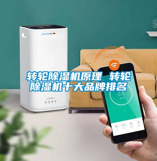 转轮草莓视频APP在线观看原理 转轮草莓视频APP在线观看十大品牌排名