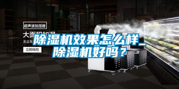 草莓视频APP在线观看效果怎么样_草莓视频APP在线观看好吗？
