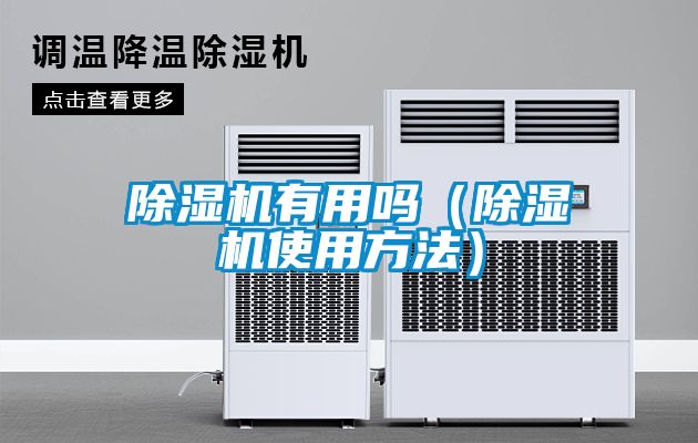 草莓视频APP在线观看有用吗（草莓视频APP在线观看使用方法）