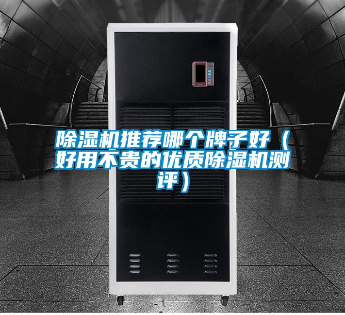 草莓视频APP在线观看推荐哪个牌子好（好用不贵的优质草莓视频APP在线观看测评）