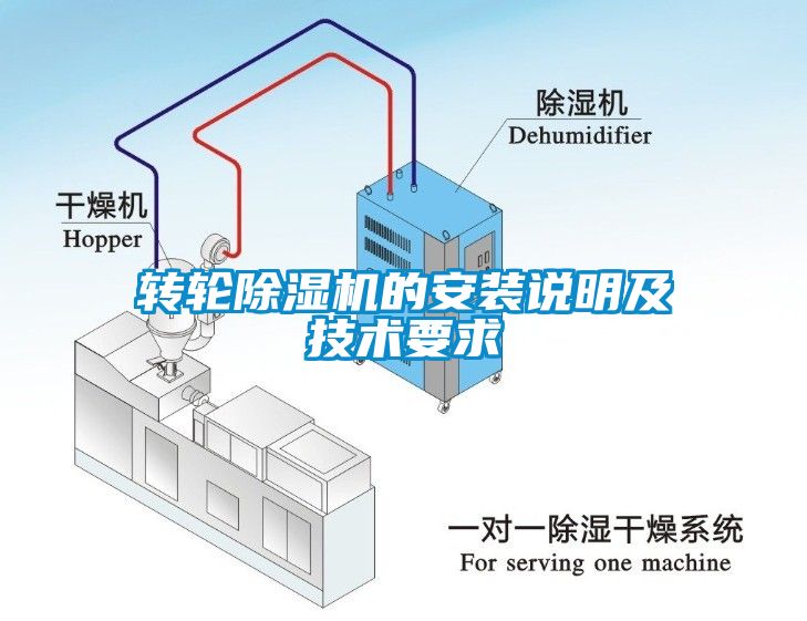 转轮草莓视频APP在线观看的安装说明及技术要求