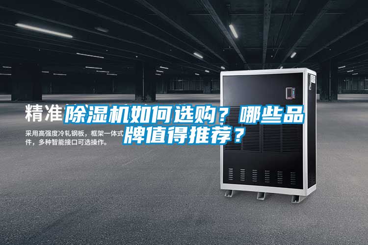 草莓视频APP在线观看如何选购？哪些品牌值得推荐？