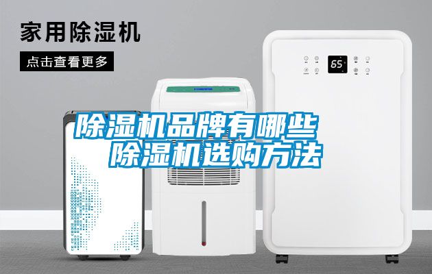 草莓视频APP在线观看品牌有哪些  草莓视频APP在线观看选购方法