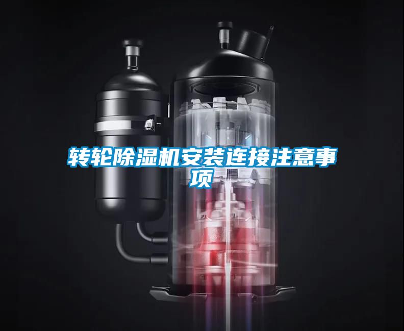 转轮草莓视频APP在线观看安装连接注意事项