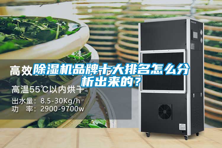 草莓视频APP在线观看品牌十大排名怎么分析出来的？