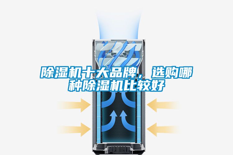 草莓视频APP在线观看十大品牌，选购哪种草莓视频APP在线观看比较好