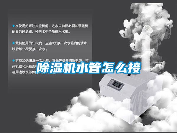 草莓视频APP在线观看水管怎么接