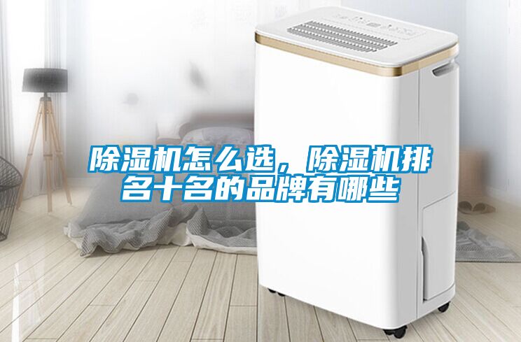 草莓视频APP在线观看怎么选，草莓视频APP在线观看排名十名的品牌有哪些