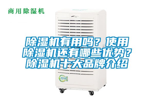草莓视频APP在线观看有用吗？使用草莓视频APP在线观看还有哪些优势？草莓视频APP在线观看十大品牌介绍