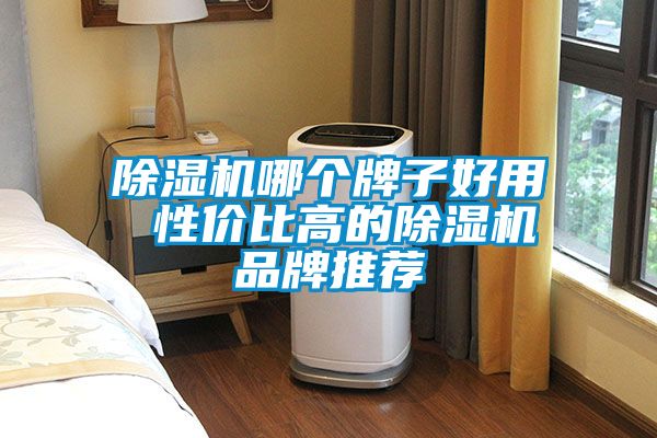 草莓视频APP在线观看哪个牌子好用 性价比高的草莓视频APP在线观看品牌推荐
