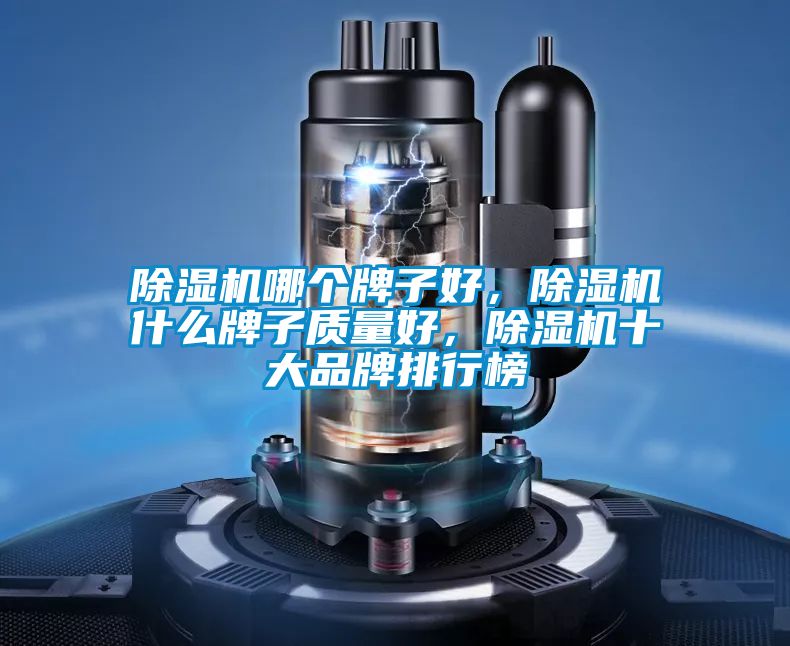 草莓视频APP在线观看哪个牌子好，草莓视频APP在线观看什么牌子质量好，草莓视频APP在线观看十大品牌排行榜