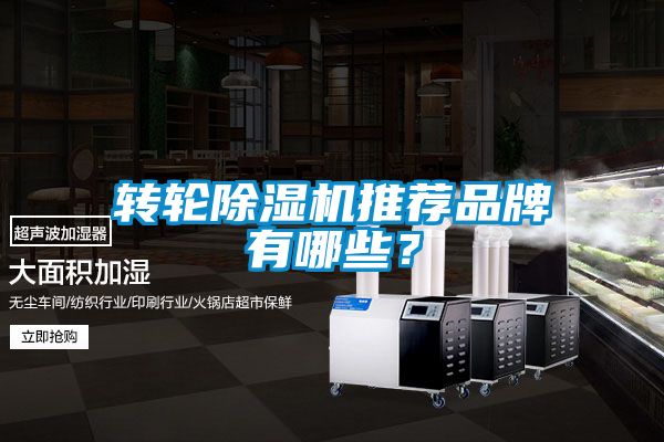 转轮草莓视频APP在线观看推荐品牌有哪些？