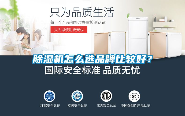 草莓视频APP在线观看怎么选品牌比较好？
