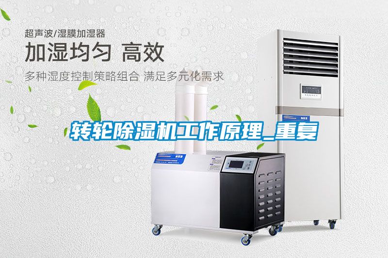 转轮草莓视频APP在线观看工作原理_重复