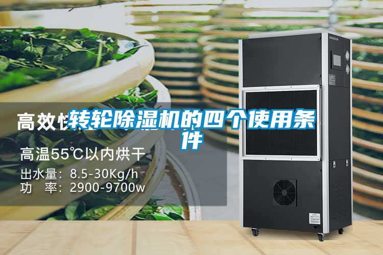 转轮草莓视频APP在线观看的四个使用条件