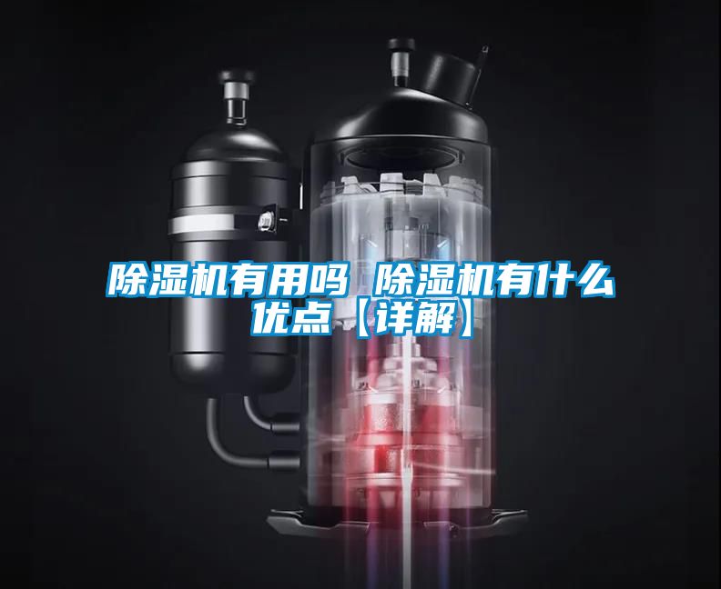 草莓视频APP在线观看有用吗 草莓视频APP在线观看有什么优点【详解】