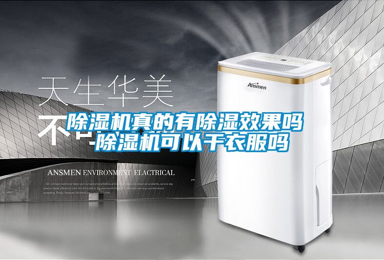 草莓视频APP在线观看真的有除湿效果吗 草莓视频APP在线观看可以干衣服吗