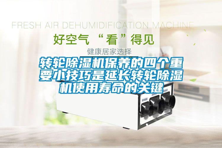 转轮草莓视频APP在线观看保养的四个重要小技巧是延长转轮草莓视频APP在线观看使用寿命的关键
