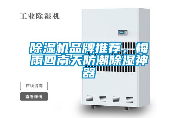 草莓视频APP在线观看品牌推荐，梅雨回南天防潮除湿神器