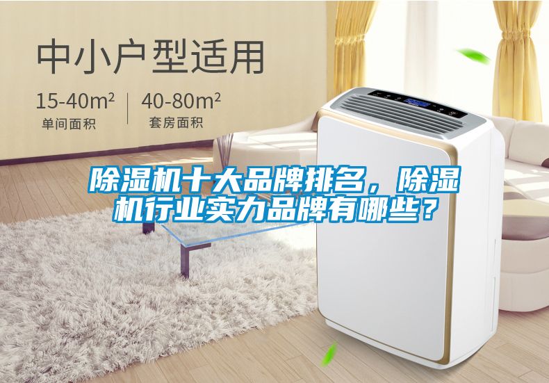 草莓视频APP在线观看十大品牌排名，草莓视频APP在线观看行业实力品牌有哪些？