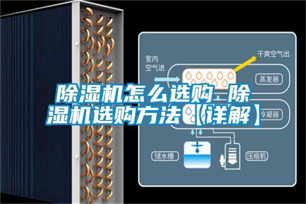 草莓视频APP在线观看怎么选购 草莓视频APP在线观看选购方法【详解】